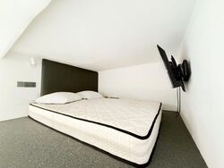 River Valley Road (D10), Apartment #549758051